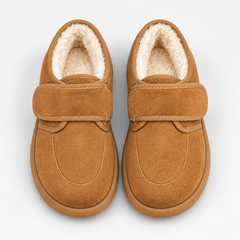 Comfortable Non-Slip Winter Shoes