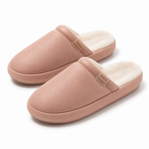 Comfortable Thick-Sole House Slippers