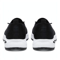 Women’s Heritage Side-Stripe Casual Sneakers