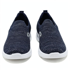 Women’s Classic Stripe Everyday Sneakers