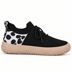 Lightweight Casual Walking Shoes