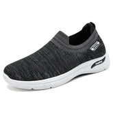 Women’s Classic Stripe Everyday Sneakers