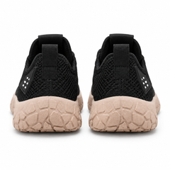 Women’s Breathable Comfort Walking Sneakers