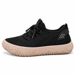 Women’s Breathable Comfort Walking Sneakers