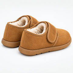 Comfortable Non-Slip Winter Shoes