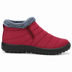 Lightweight Snow Boots