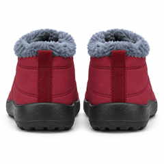 Lightweight Snow Boots