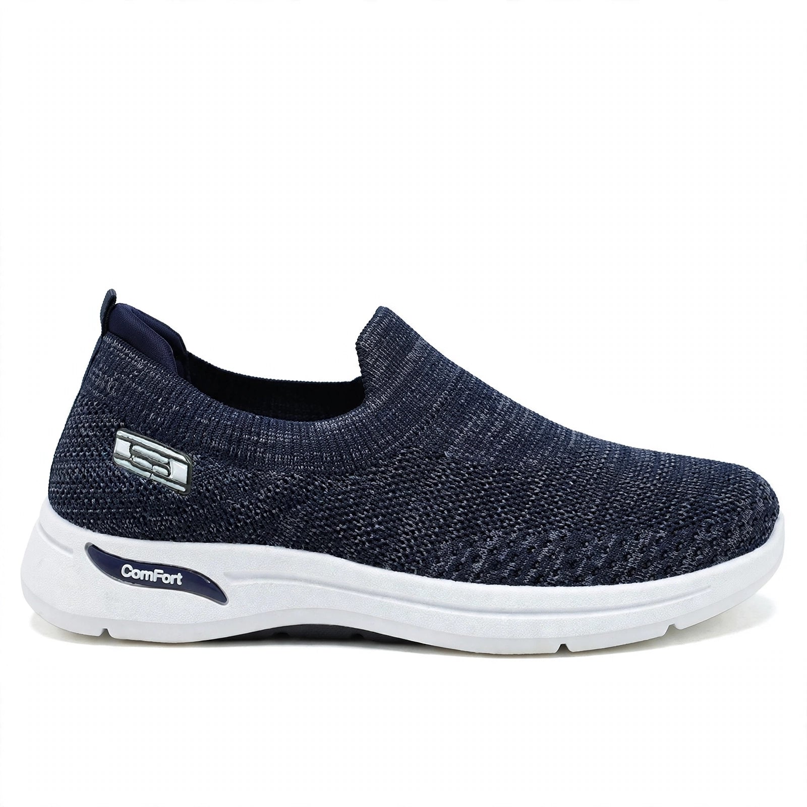 Women’s Classic Stripe Everyday Sneakers