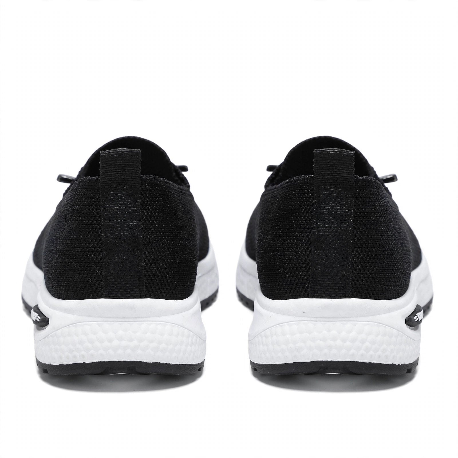 Women’s Heritage Side-Stripe Casual Sneakers