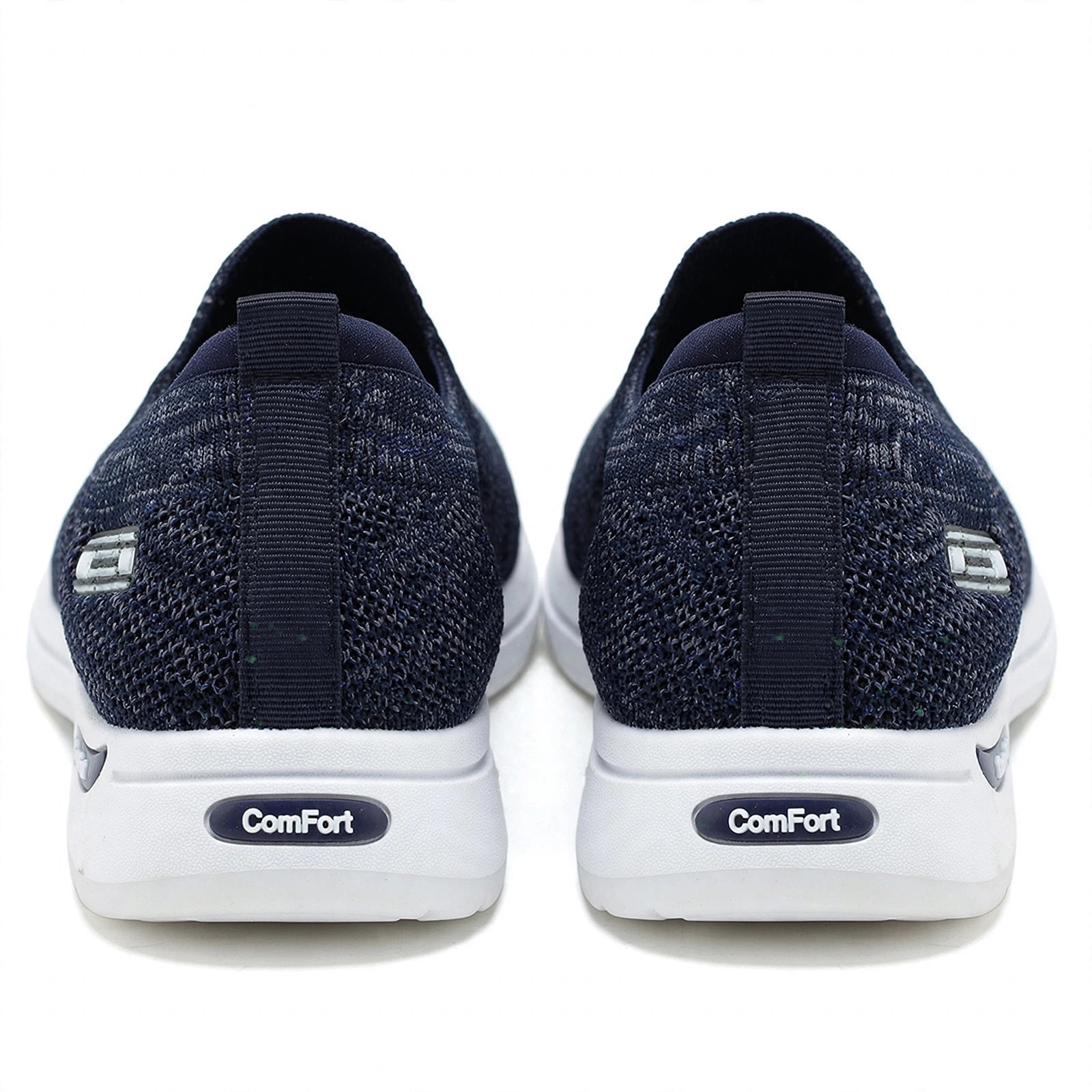 Women’s Classic Stripe Everyday Sneakers
