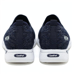 Women’s Classic Stripe Everyday Sneakers