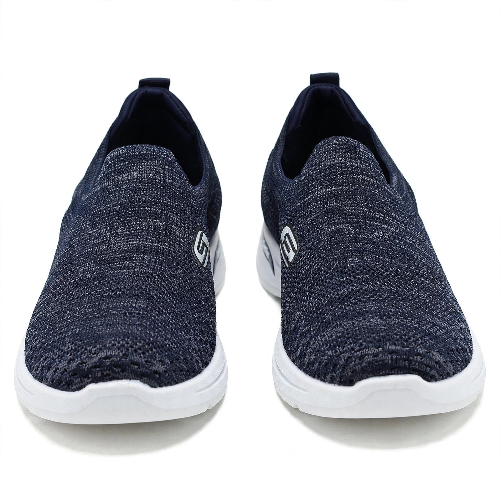Women’s Classic Stripe Everyday Sneakers