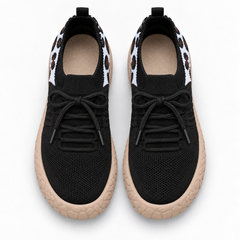 Lightweight Casual Walking Shoes