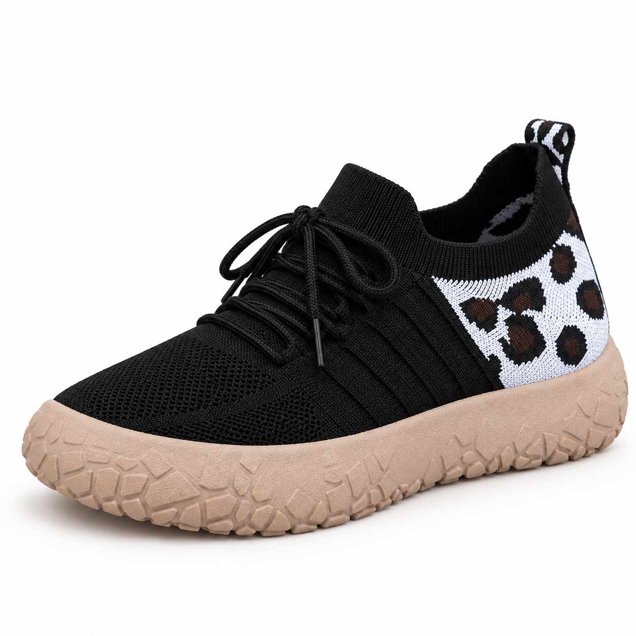 Lightweight Casual Walking Shoes