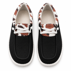 Lightweight Casual Loafers