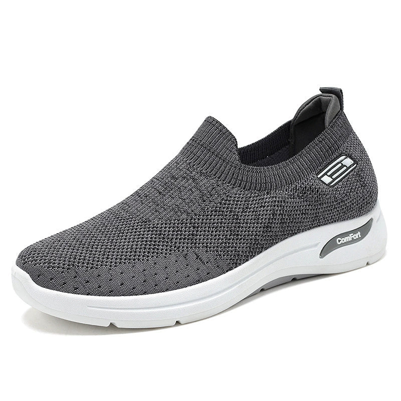 Women’s Classic Stripe Everyday Sneakers