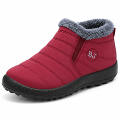 Lightweight Snow Boots